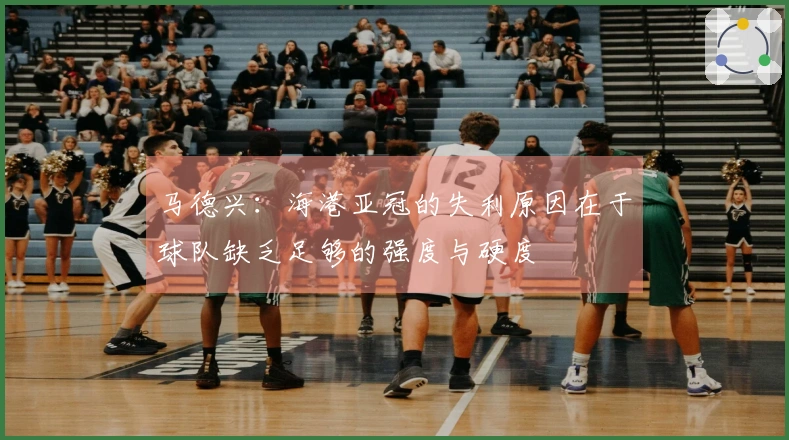 马德兴：海港亚冠的失利原因在于球队缺乏足够的强度与硬度