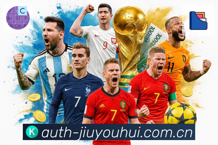 九游会数据对比